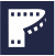 khophimviet.vn favicon