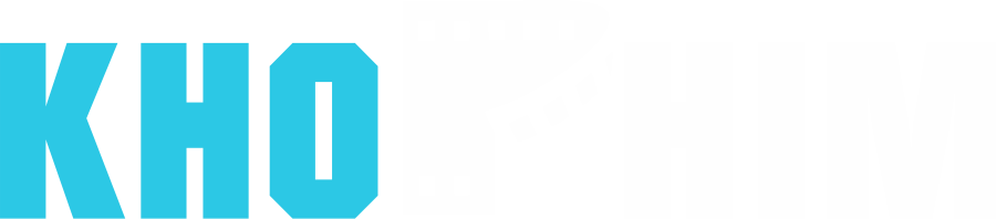 loader