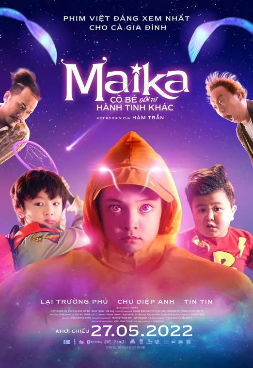 movie-card
