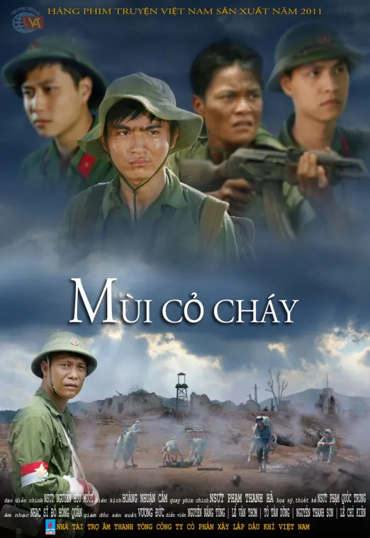 movie-card