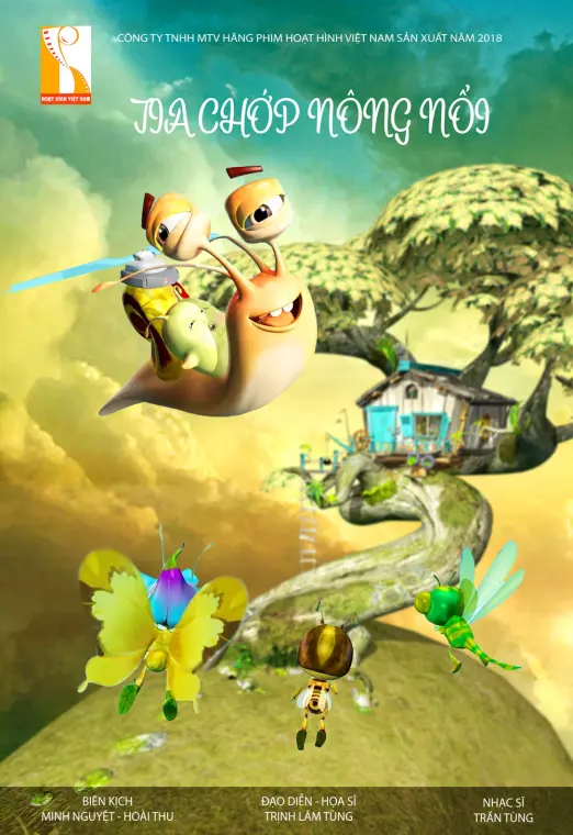 movie-card