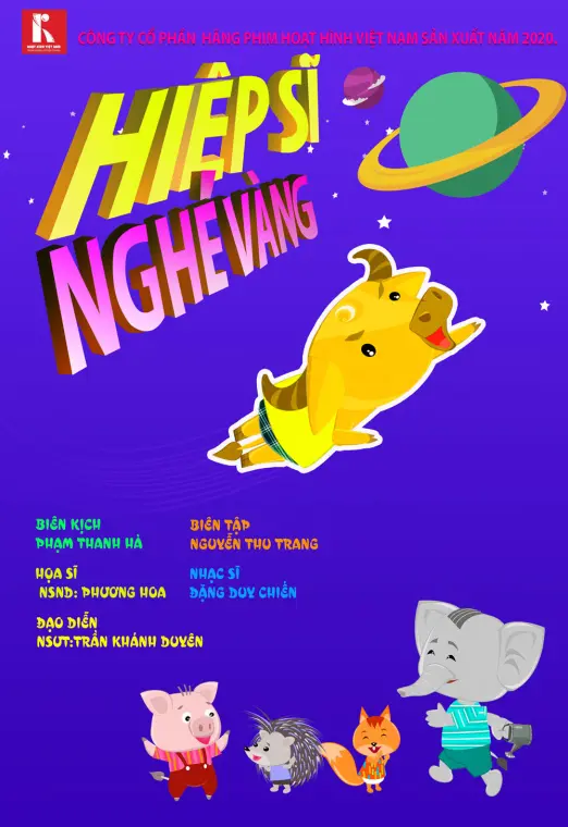 movie-card