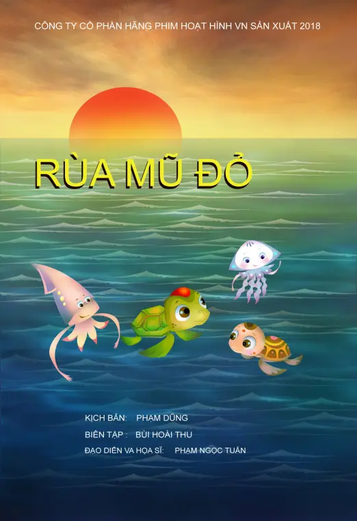 movie-card