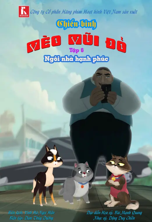 movie-card
