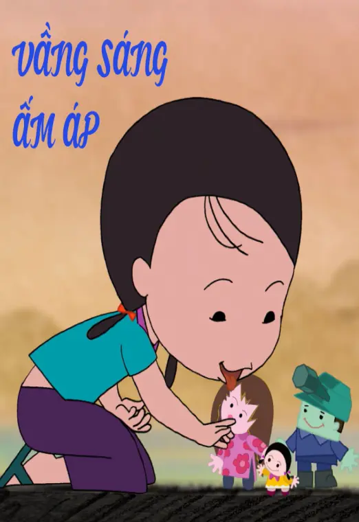 movie-card