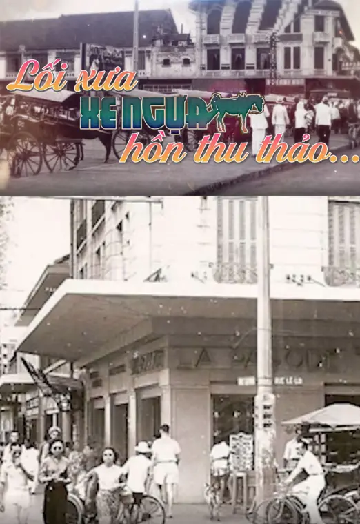 movie-card