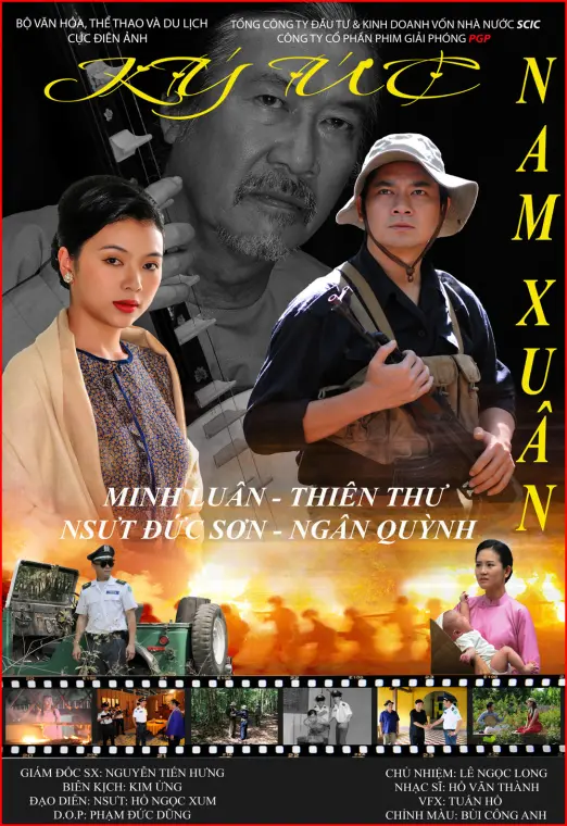 movie-card