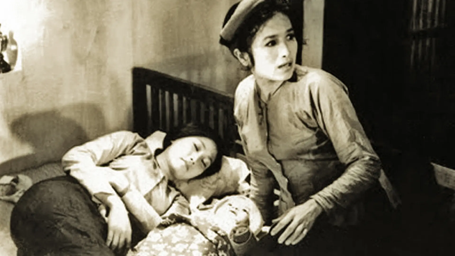 movie-banner-image