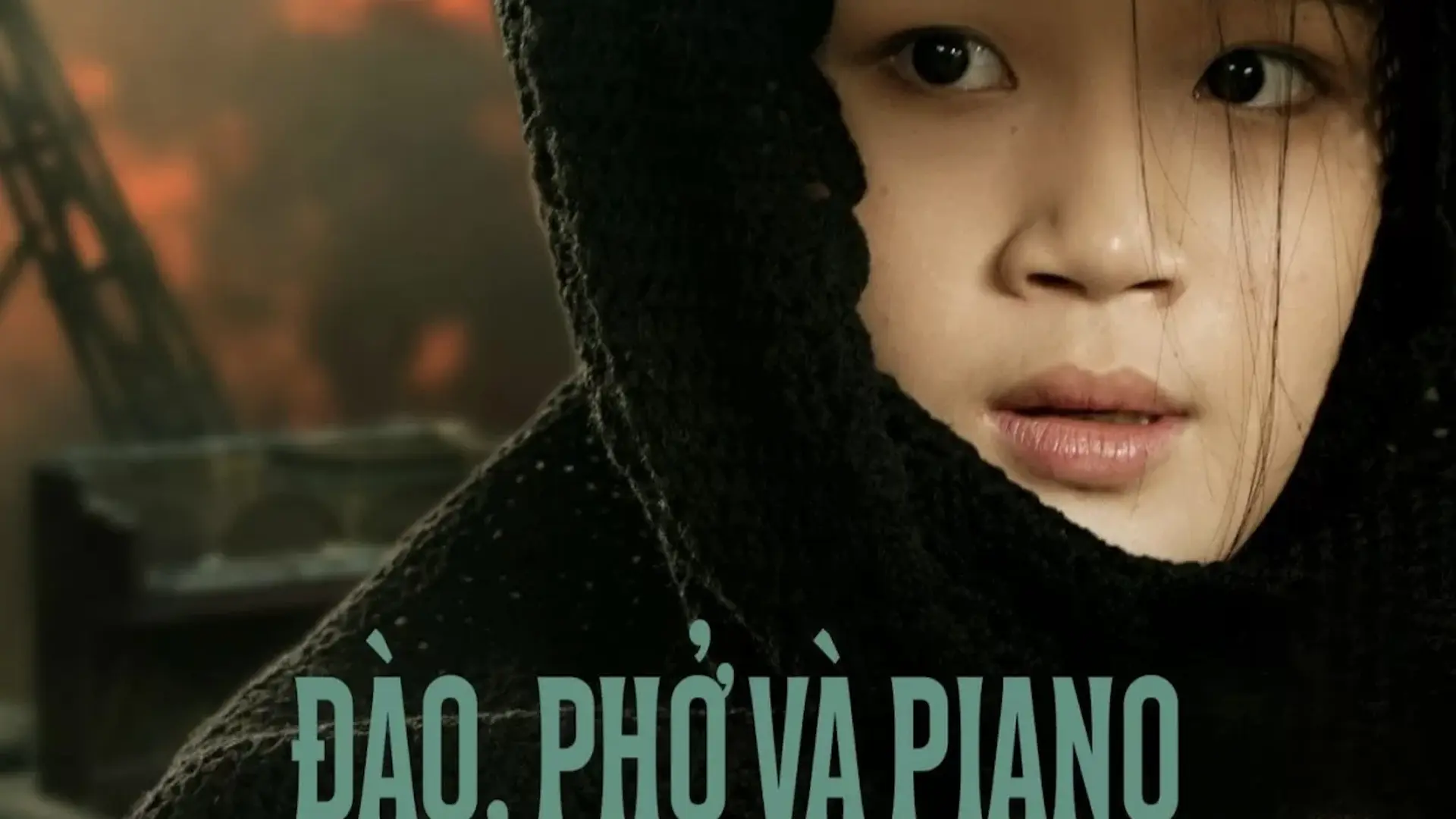 movie-banner-image