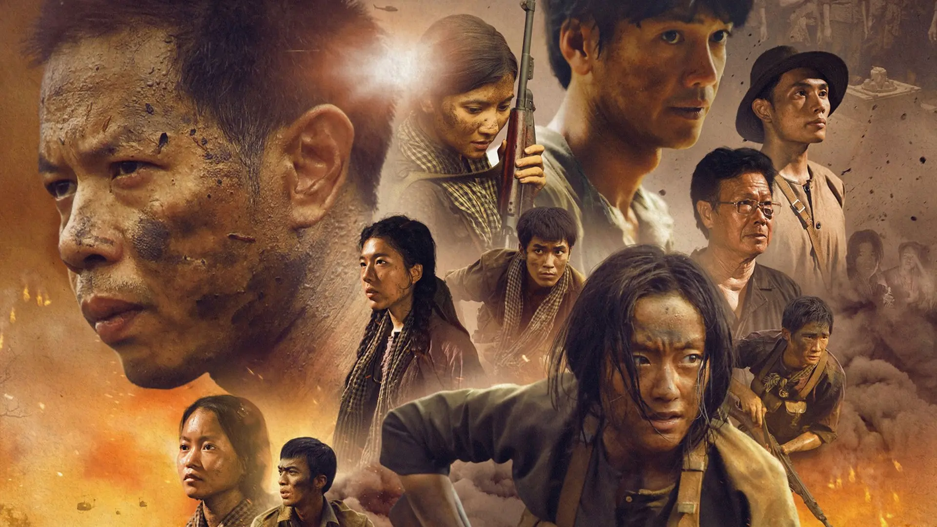 movie-banner-image